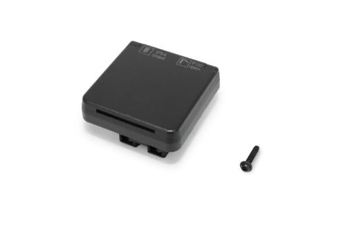 Nilfisk - 107421255 - SOCKET 16A/250V DE/EU IP54
