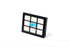 Nilfisk - 107421443 - HEPA H14 FILTER