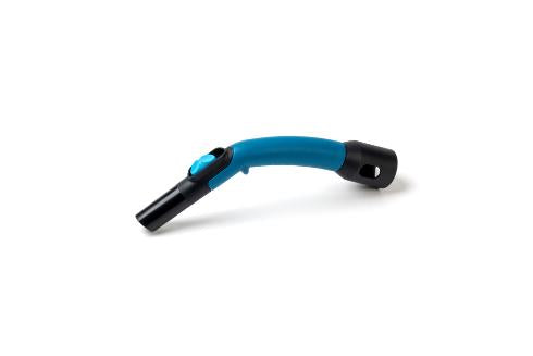 Nilfisk - 107421445  - BENT END PREM