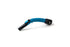 Nilfisk - 107421445  - BENT END PREM