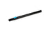 Nilfisk - 107421463 - Telescopic Tube Alu - Black/Blue