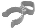 Sebo - 1081G - BS36/46 Attachment Clamp