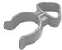 Sebo - 1081G - BS36/46 Attachment Clamp