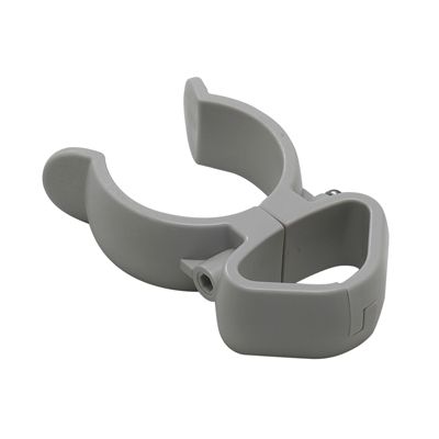 Sebo - 1081G - BS36/46 Attachment Clamp