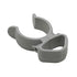 Sebo - 1081G - BS36/46 Attachment Clamp