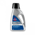 Wash & Protect - Professional Stain & Odour