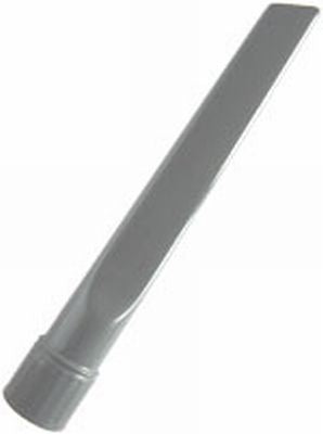 Sebo 1092 Grey Crevice Nozzle