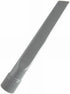 Sebo 1092 Grey Crevice Nozzle