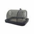 Rug dr - 1093338 - DOME,MP/WT,CLEAR WITH GASKET