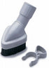 Sebo - 1094ER - Large Dusting Brush + Clamp