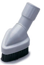 Sebo BS36/46 Large Dusting Brush