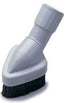 Sebo BS36/46 Large Dusting Brush