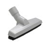 Sebo - 1095 - WALL DUSTING BRUSH