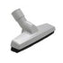 Sebo - 1095 - WALL DUSTING BRUSH