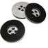 Truvox Drive Disc CR48 - Pack of 3 - 20cm
