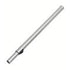 Nilfisk - 118130500 - TELESCOPIC TUBE ALUMINIUM