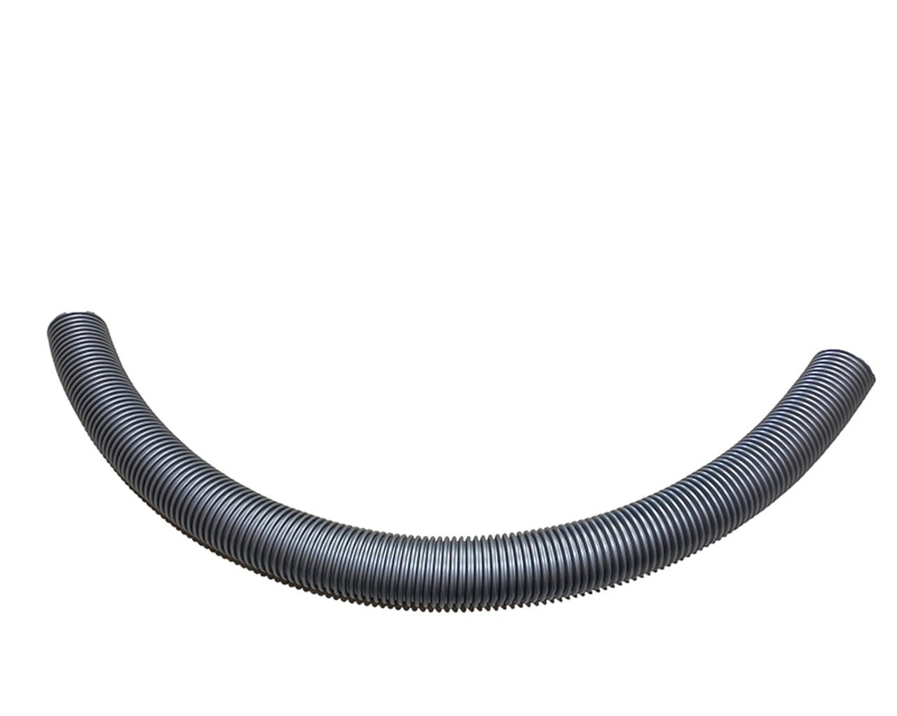 Nilfisk Hose Universal ø50 Eva Per Metre