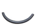 Nilfisk Hose Universal ø50 Eva Per Metre