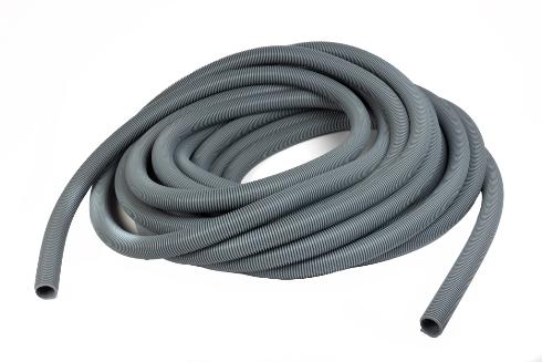 Nilfisk Hose Universal ø36 Eva Per Metre