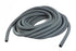 Nilfisk Hose Universal ø36 Eva Per Metre