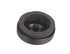 DUPLEX Plug hole plunger