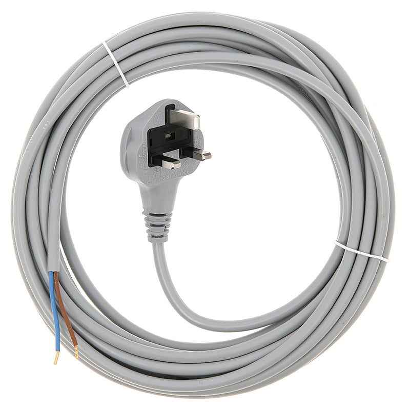 Nilfisk Cord Set Uk L 10 M