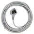 Nilfisk Cord Set Uk L 10 M