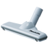 Makita - 123486-2 - White Plastic Small Floor Nozzle  Dvc260/ Dcl Range