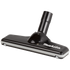 Makita - 123539-7 - Black Plastic Small Floor Nozzle  Dvc260/ Dcl Range