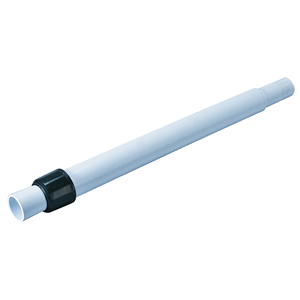 Makita - 123584-2 - Plastic Telescopic Extension Tube  Dvc260