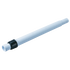 Makita - 123584-2 - Plastic Telescopic Extension Tube  Dvc260