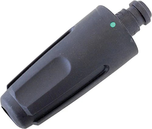 Nilfisk alto - 126481123 - POWERSPEED G2 LIGHT GREEN