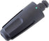 Nilfisk alto - 126481123 - POWERSPEED G2 LIGHT GREEN