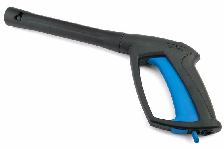 Nilfisk G3 Spray Lance / Gun With Intermediate Tube