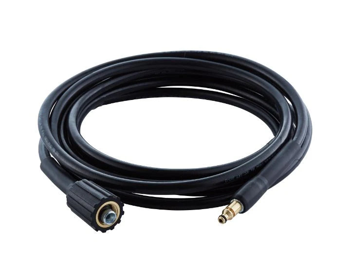 Nilfisk - 126481137 - 5m Hose