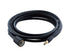 Nilfisk - 126481137 - 5m Hose