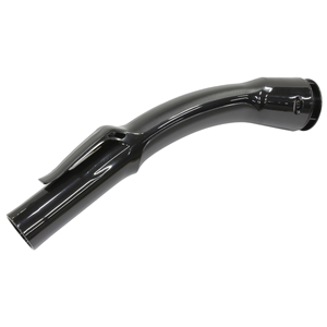 Makita - 126756-8 - Plastic Bend  Dvc260 - Fits To Plastic Telecopic Tube