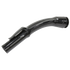 Makita - 126756-8 - Plastic Bend  Dvc260 - Fits To Plastic Telecopic Tube