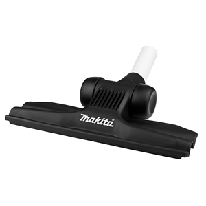 Makita - 127082-8 - Floor Tool - Large - dvc261