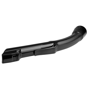 Makita - 127093-3 - Bending Pipe Assembley  - dvc261 - fits to aluminium tube