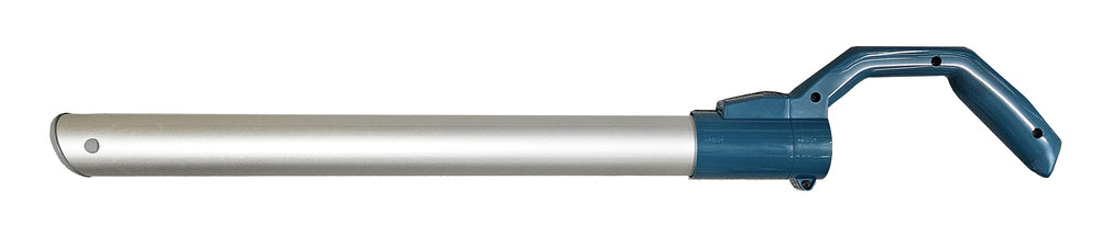 Makita - 127522-6 - Pipe Assembly - handle/ wand