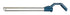 Makita - 127522-6 - Pipe Assembly - handle/ wand