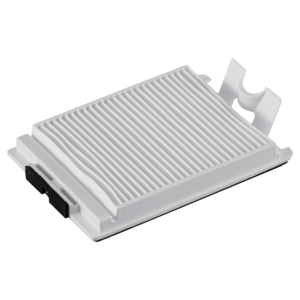 Makita - 127725-2 - Hepa Filter Assembly - dvc261