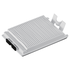 Makita - 127725-2 - Hepa Filter Assembly - dvc261