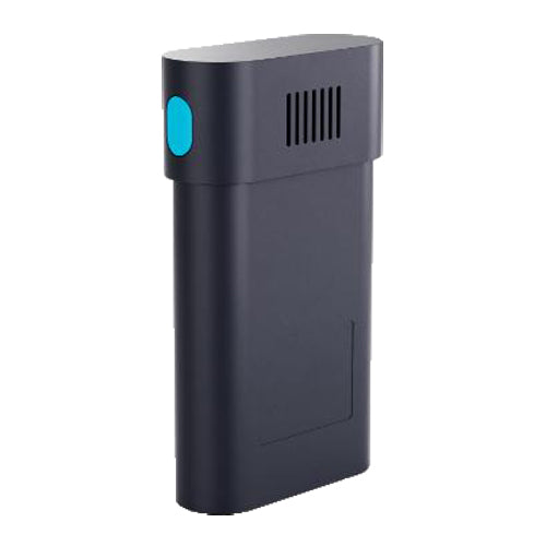 Nilfisk - 128389498 - BATTERY VU200