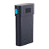 Nilfisk - 128389498 - BATTERY VU200