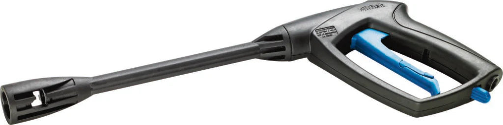 Nilfisk G2 Spray Lance / Gun