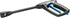 Nilfisk G2 Spray Lance / Gun