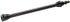 Nilfisk - 128500073 - G2 Spray Lance (C&C)