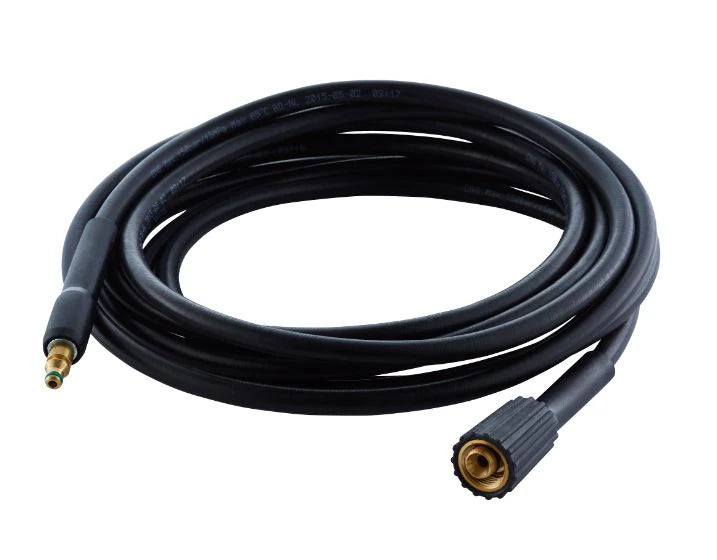 Nilfisk - 128500080 - 8m Standard Hose (Non hose reel models)